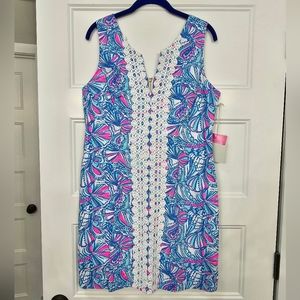 Lilly Pulitzer for Target Women's Dress